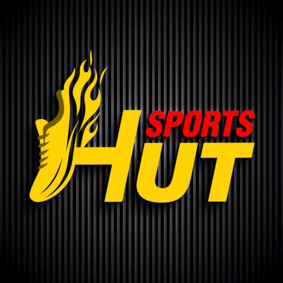 Sports Hut