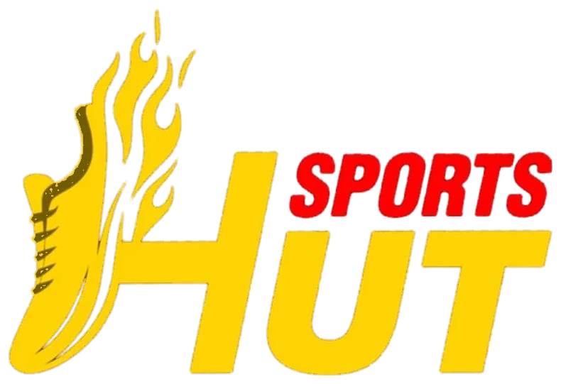 Sports Hut